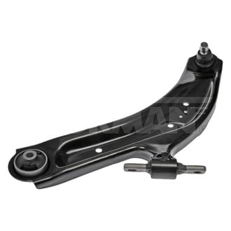 Dorman® - OE Solutions™ Front Driver Side Lower Non-Adjustable Control Arm and Ball Joint Assembly