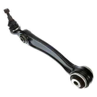 Dorman® - OE Solutions™ Front Driver Side Lower Rearward Control Arm and Ball Joint Assembly