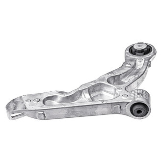Dorman® - OE Solutions™ Lower Control Arm