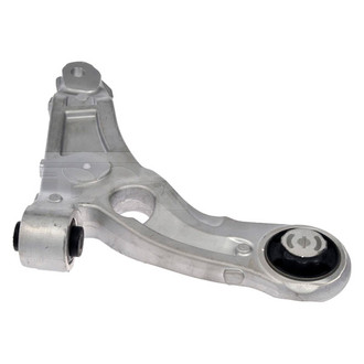 Dorman® - OE Solutions™ Front Passenger Side Lower Non-Adjustable Control Arm