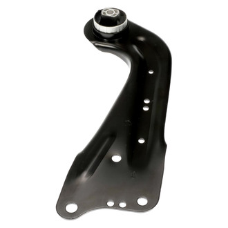 Dorman® - OE Solutions™ Rear Passenger Side Trailing Arm