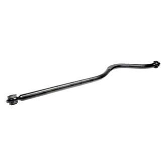 Dorman® - Front Track Bar