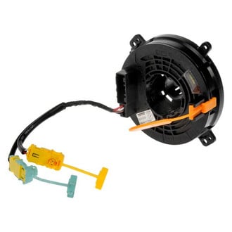 Dorman® - OE Solutions™ Air Bag Clockspring