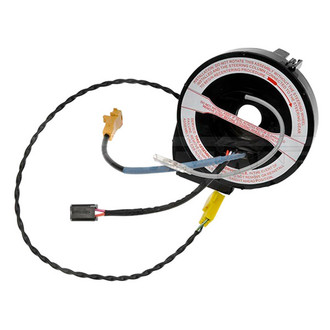 Dorman® - OE Solutions™ Air Bag Clockspring