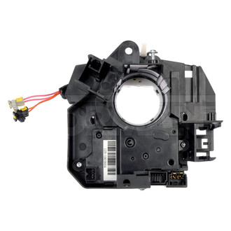 Dorman® - OE Solutions™ Air Bag Clockspring