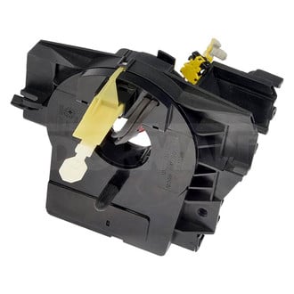 Dorman® - OE Solutions™ Air Bag Clockspring