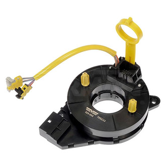 Dorman® - OE Solutions™ Air Bag Clockspring