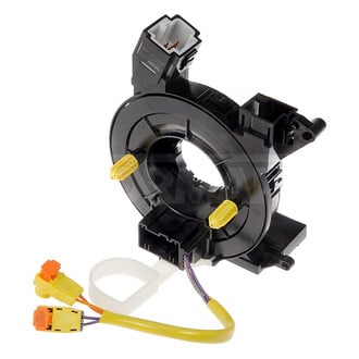 Dorman® - OE Solutions™ Air Bag Clockspring