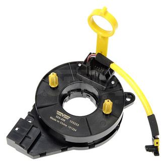Dorman® - OE Solutions™ Air Bag Clockspring