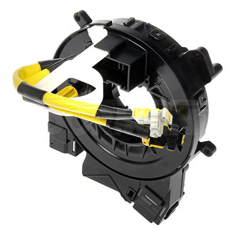 Dorman® - OE Solutions™ Air Bag Clockspring