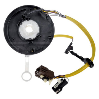 Dorman® - OE Solutions™ Air Bag Clockspring