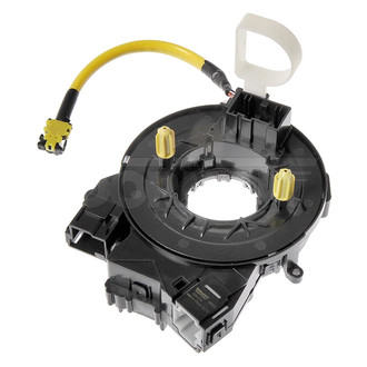 Dorman® - OE Solutions™ Air Bag Clockspring