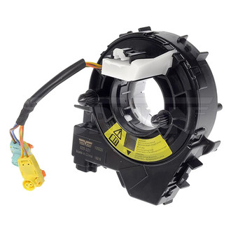 Dorman® - OE Solutions™ Air Bag Clockspring