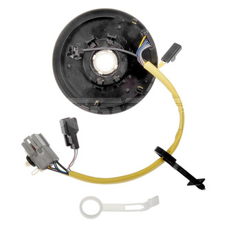Dorman® - OE Solutions™ Air Bag Clockspring