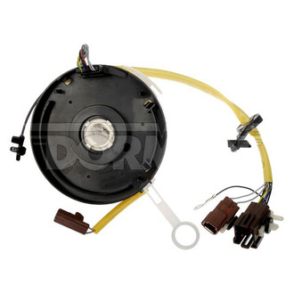 Dorman® - OE Solutions™ Air Bag Clockspring