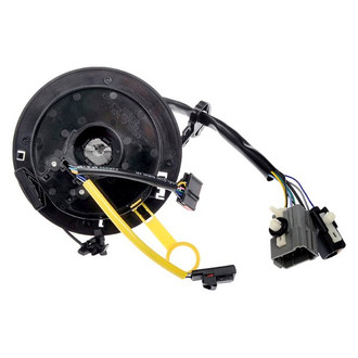 Dorman® - OE Solutions™ Air Bag Clockspring