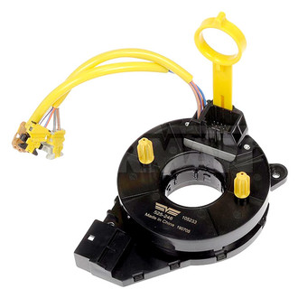 Dorman® - OE Solutions™ Air Bag Clockspring