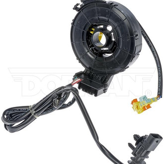 Dorman® - OE Solutions™ Air Bag Clockspring