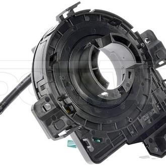 Dorman® - Air Bag Clockspring
