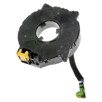 Dorman® - OE Solutions™ Air Bag Clockspring