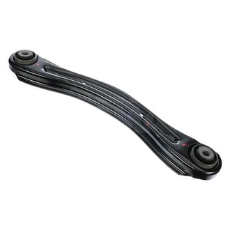 Dorman® - OE Solutions™ Rear Driver Side Upper Rearward Lateral Arm
