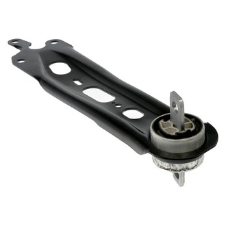 Dorman® - OE Solutions™ Rear Driver Side Trailing Arm