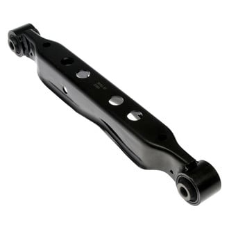 Dorman® 526-013 - OE Solutions™ Rear Lower Lateral Arm