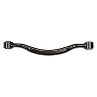 Dorman® - OE Solutions™ Rear Lateral Arm