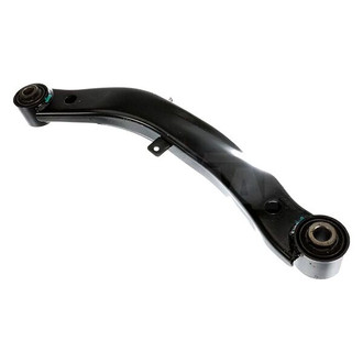 Dorman® - OE Solutions™ Rear Lateral Arm
