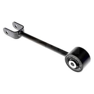 Dorman® - OE Solutions™ Rear Lower Forward Lateral Arm