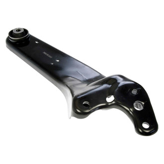 Dorman® - OE Solutions™ Rear Passenger Side Trailing Arm
