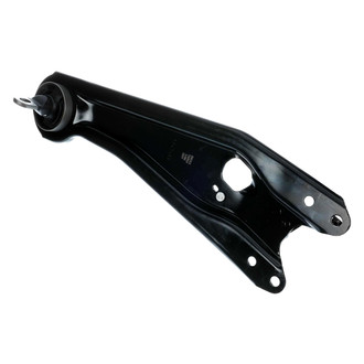 Dorman® - OE Solutions™ Rear Driver Side Lower Trailing Arm