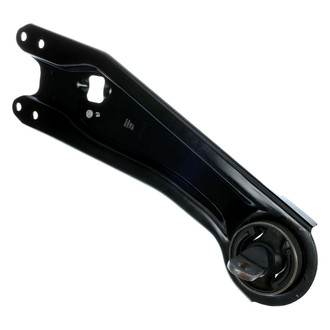 Dorman® - OE Solutions™ Rear Passenger Side Lower Trailing Arm