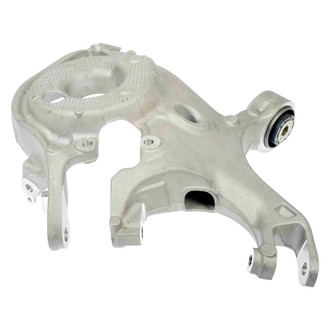 Dorman® - OE Solutions™ Rear Driver Side Lower Rearward Control Arm
