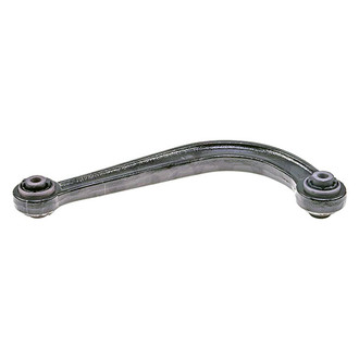 Dorman® - OE Solutions™ Rear Upper Non-Adjustable Control Arm