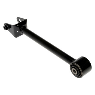 Dorman® - OE Solutions™ Rear Lower Forward Lateral Arm