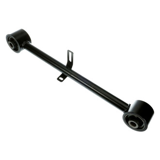 Dorman® - OE Solutions™ Rear Trailing Arm