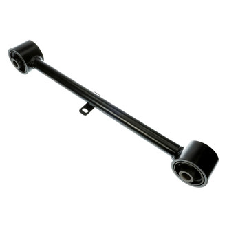 Dorman® - OE Solutions™ Rear Passenger Side Upper Trailing Arm