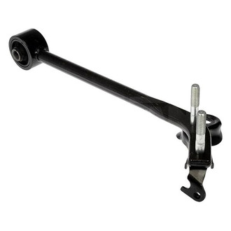 Dorman® - OE Solutions™ Front Driver Side Lower Strut Rod