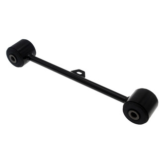 Dorman® - OE Solutions™ Rear Trailing Arm