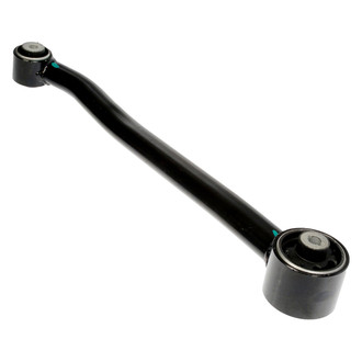 Dorman® - OE Solutions™ Rear Driver Side Trailing Arm