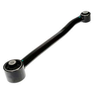 Dorman® - OE Solutions™ Rear Passenger Side Trailing Arm