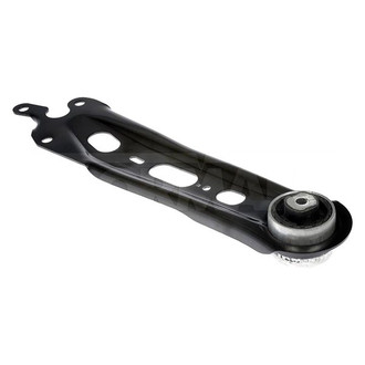Dorman® - OE Solutions™ Rear Trailing Arm