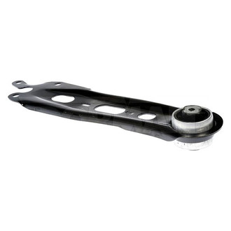 Dorman® - OE Solutions™ Rear Passenger Side Trailing Arm