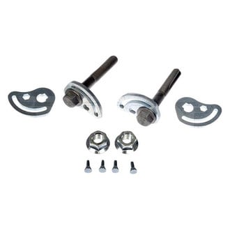 Dorman® - OE Solutions Alignment Camber/Caster Bolt