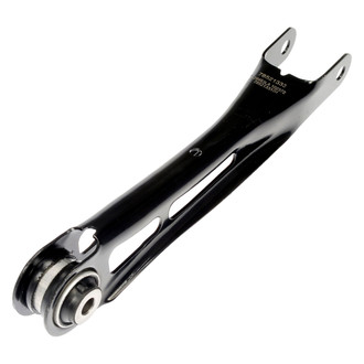 Dorman® - OE Solutions™ Rear Lower Forward Lateral Arm