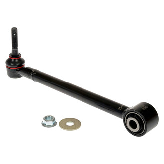 Dorman® - OE Solutions™ Rear Lower Lateral Arm and Ball Joint Assembly
