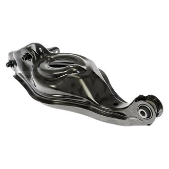 Dorman® - OE Solutions™ Rear Driver Side Lower Rearward Control Arm