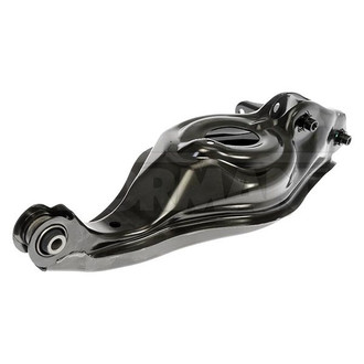 Dorman® - OE Solutions™ Rear Passenger Side Lower Rearward Control Arm