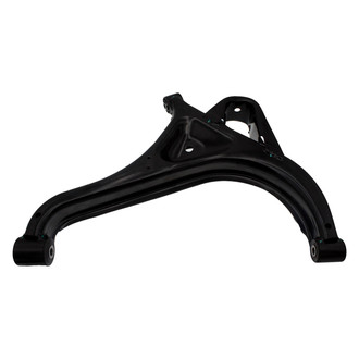 Dorman® - OE Solutions™ Rear Lower Control Arm